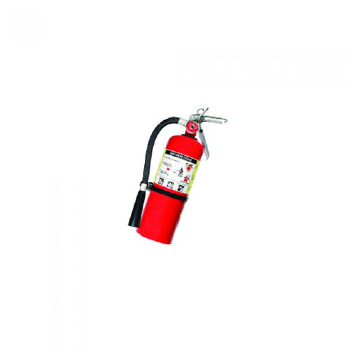 Vocational Training Material, Vocational Training Instrument, Vocational Tools & Equipments